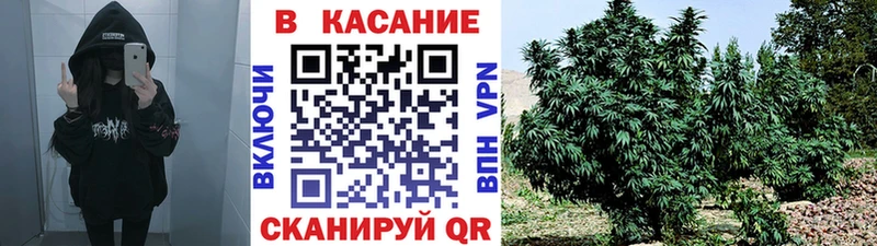 Что такое Канаш ГАШИШ  Кокаин  ссылка на мегу как зайти  АМФЕТАМИН  Мефедрон  Бошки Шишки  Alpha-PVP 