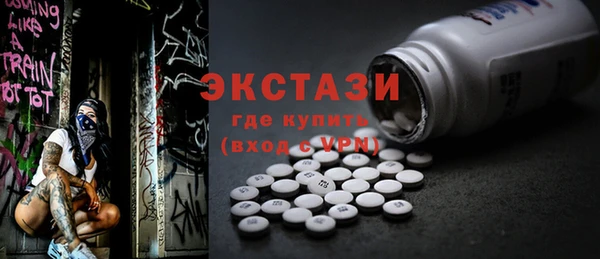 крисы Анжеро-Судженск