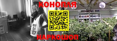 мяу мяу мука Гагарин