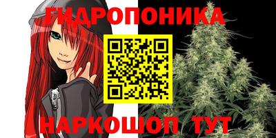 прущая мука Гай