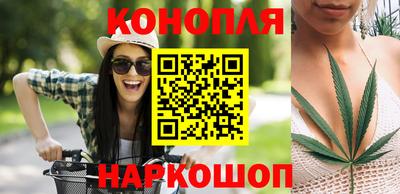 прущая мука Гай